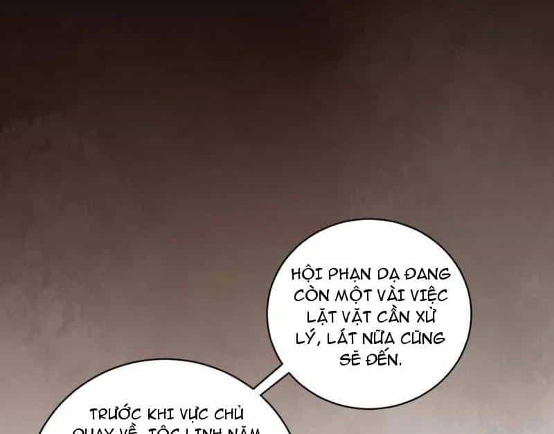 Ta Là Tà Đế - Chương 529 - ảnh 76