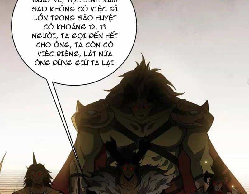 Ta Là Tà Đế - Chương 529 - ảnh 77