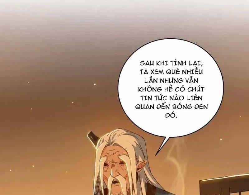 Ta Là Tà Đế - Chương 529 - ảnh 85