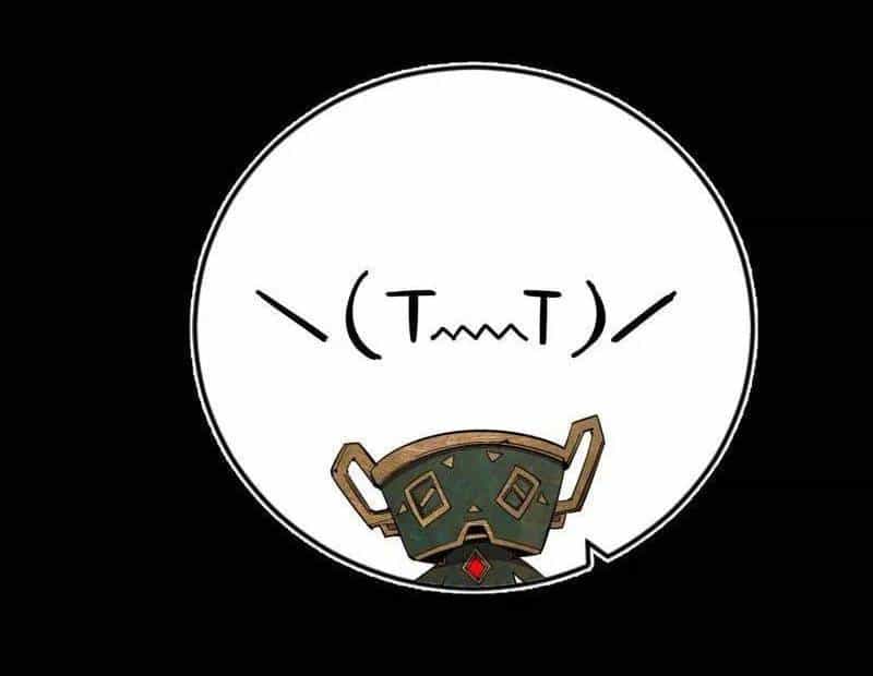 Ta Là Tà Đế - Chương 529 - ảnh 9