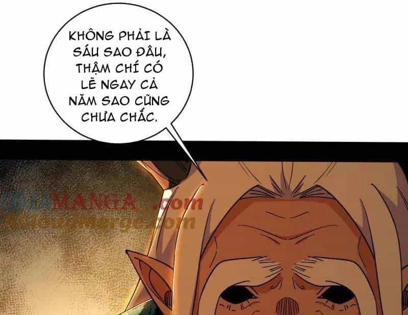 Ta Là Tà Đế - Chương 529 - ảnh 96