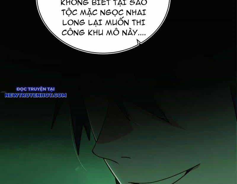 Ta Là Tà Đế - Chương 530 - ảnh 101