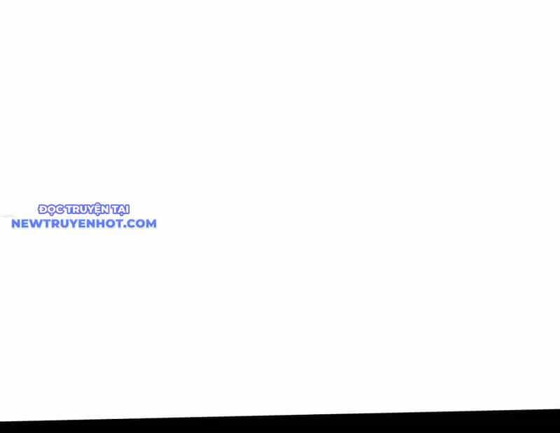 Ta Là Tà Đế - Chương 530 - ảnh 124