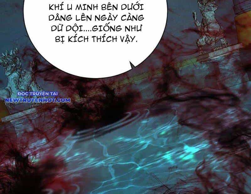 Ta Là Tà Đế - Chương 530 - ảnh 133
