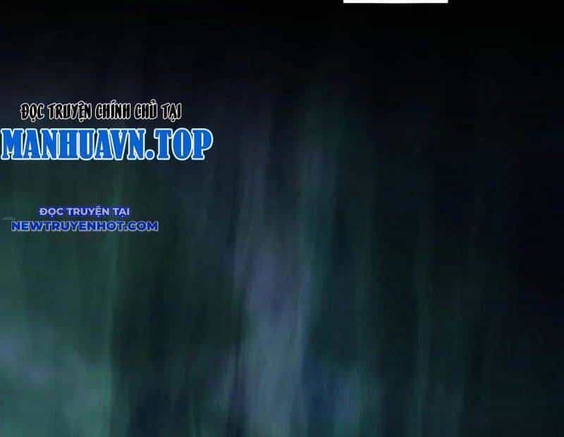 Ta Là Tà Đế - Chương 530 - ảnh 19