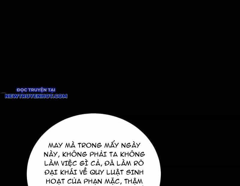 Ta Là Tà Đế - Chương 530 - ảnh 35