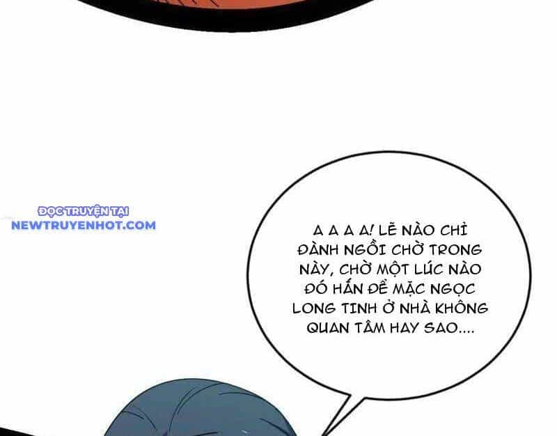 Ta Là Tà Đế - Chương 530 - ảnh 60