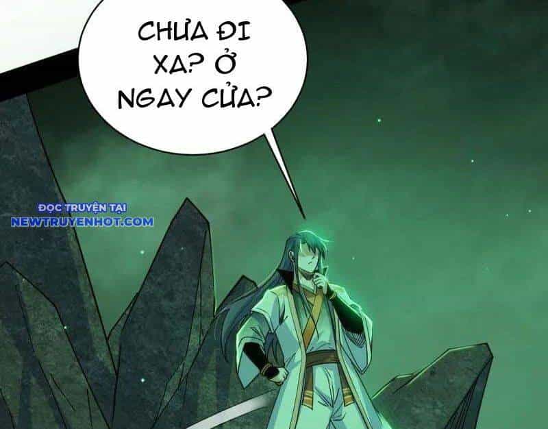 Ta Là Tà Đế - Chương 530 - ảnh 67