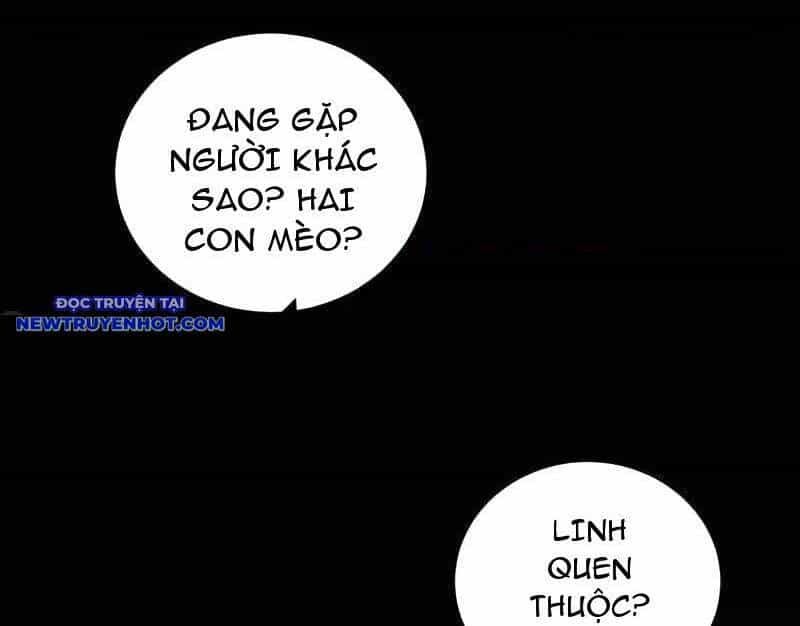 Ta Là Tà Đế - Chương 530 - ảnh 69