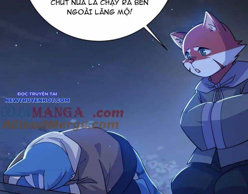 Ta Là Tà Đế - Chương 530 - ảnh 77