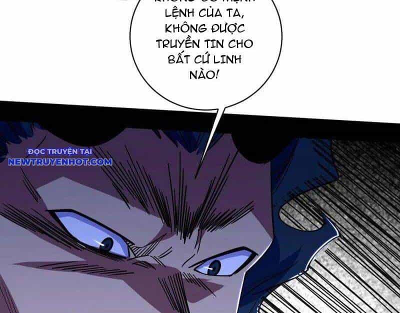Ta Là Tà Đế - Chương 530 - ảnh 88