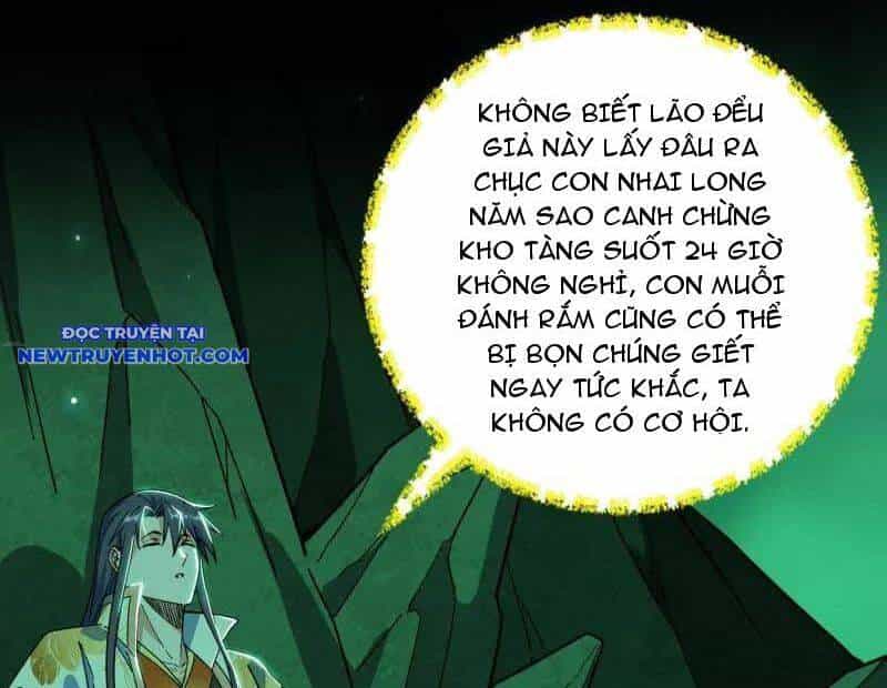 Ta Là Tà Đế - Chương 530 - ảnh 9