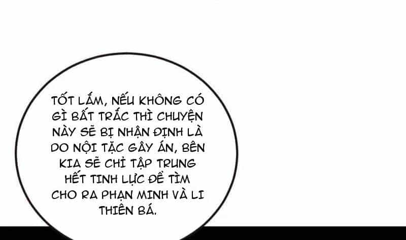 Ta Là Tà Đế - Chương 531 - ảnh 106