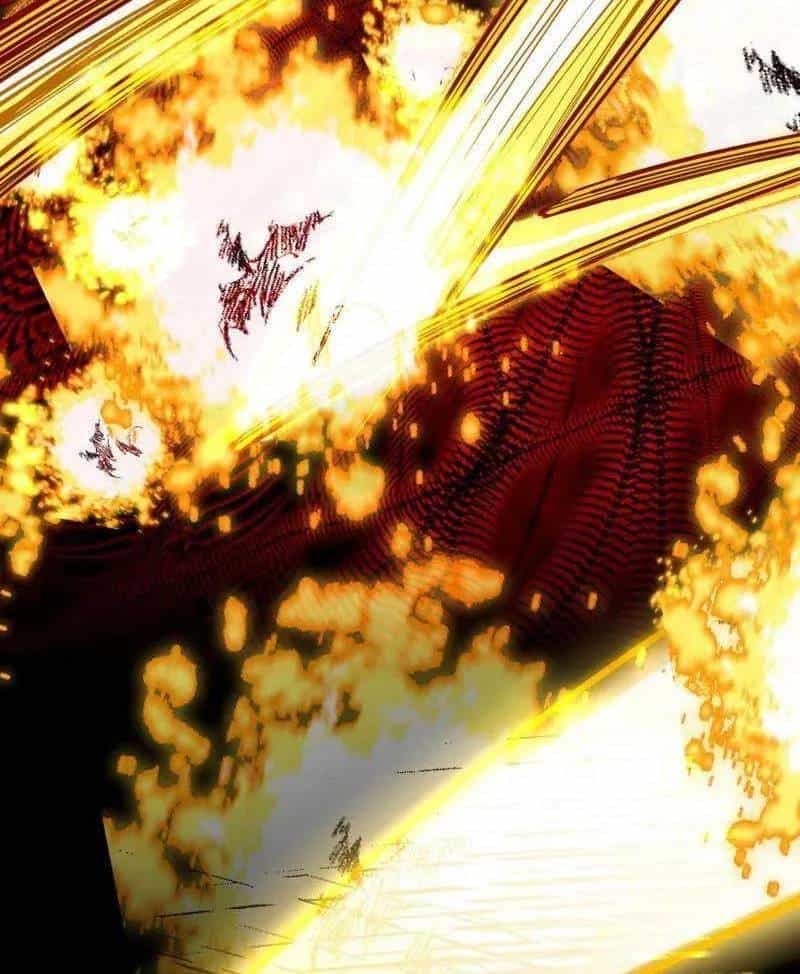 Ta Là Tà Đế - Chương 531 - ảnh 21
