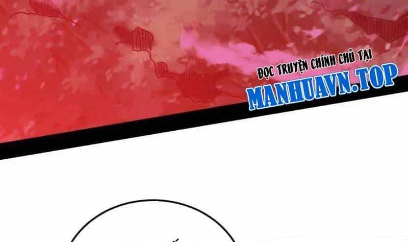 Ta Là Tà Đế - Chương 531 - ảnh 83