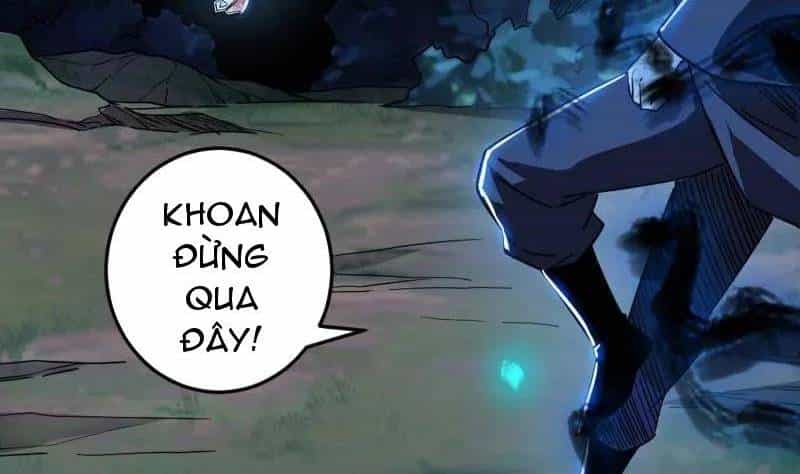 Ta Là Tà Đế - Chương 531 - ảnh 94