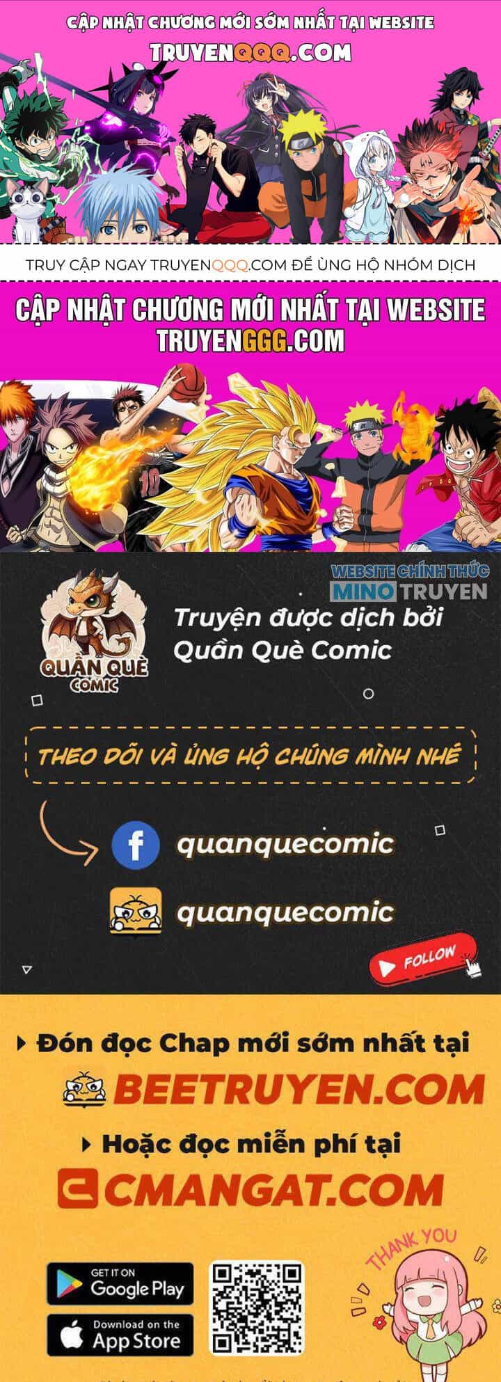 Ta Là Tà Đế - Chương 533 - ảnh 1