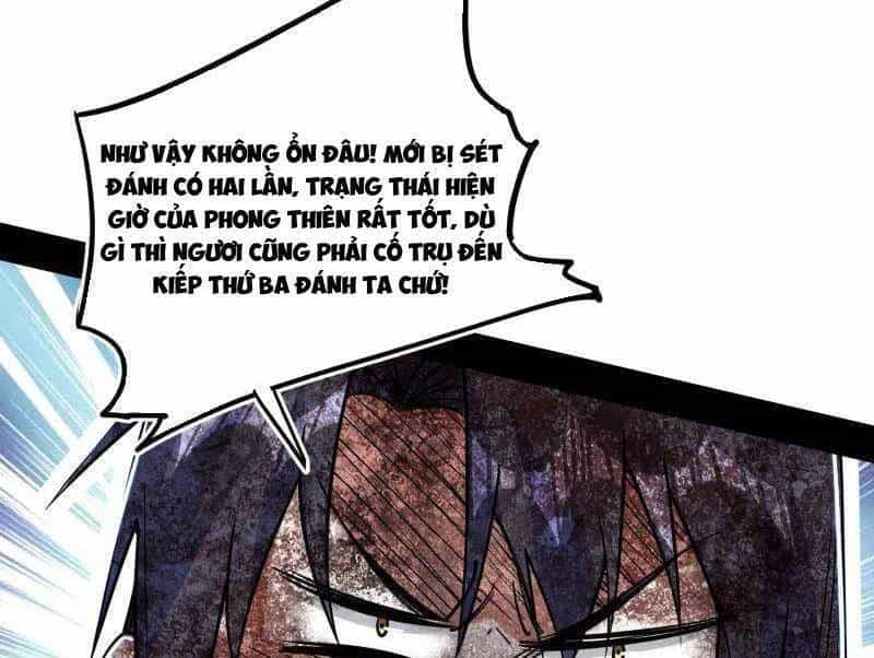 Ta Là Tà Đế - Chương 534 - ảnh 101