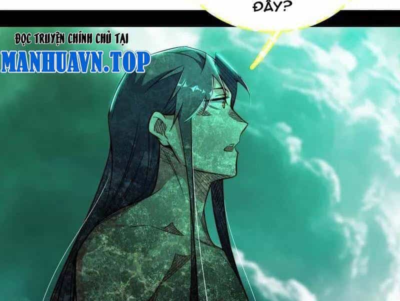 Ta Là Tà Đế - Chương 534 - ảnh 109