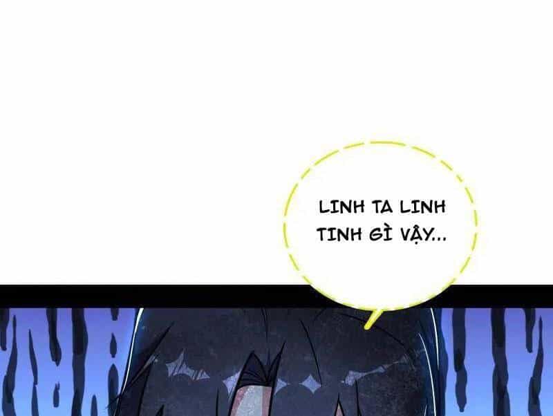 Ta Là Tà Đế - Chương 534 - ảnh 111