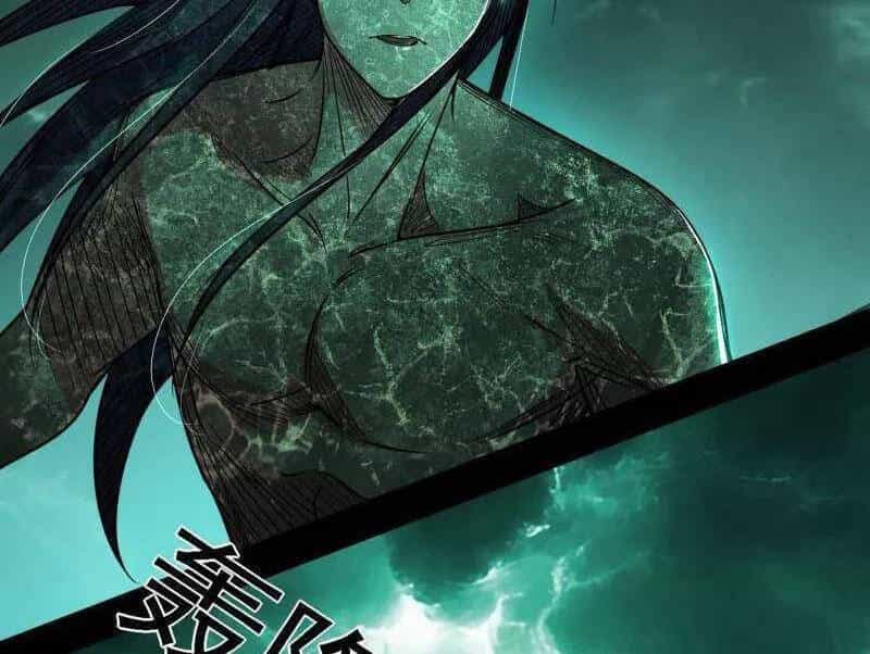 Ta Là Tà Đế - Chương 534 - ảnh 114
