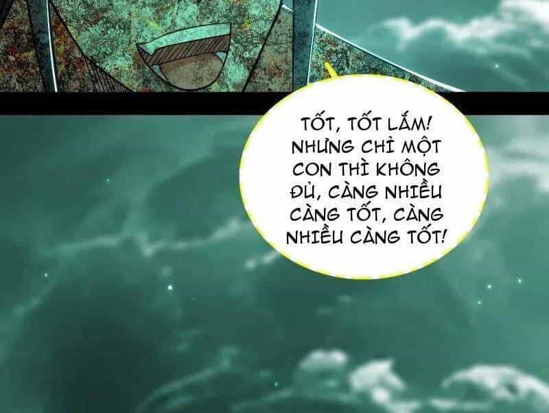 Ta Là Tà Đế - Chương 534 - ảnh 121