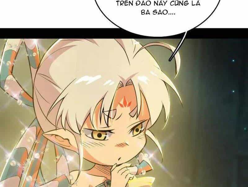 Ta Là Tà Đế - Chương 534 - ảnh 130