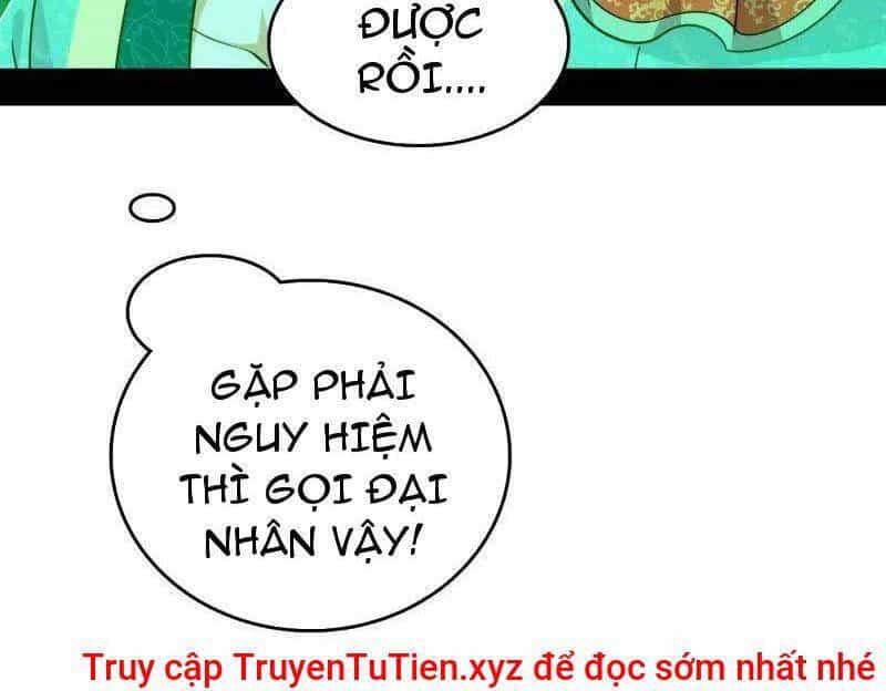 Ta Là Tà Đế - Chương 534 - ảnh 17