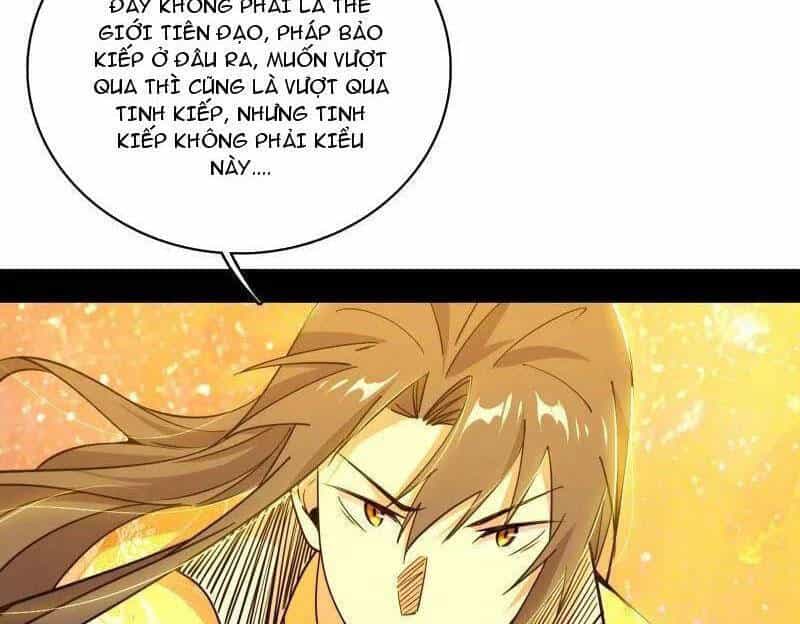 Ta Là Tà Đế - Chương 534 - ảnh 31