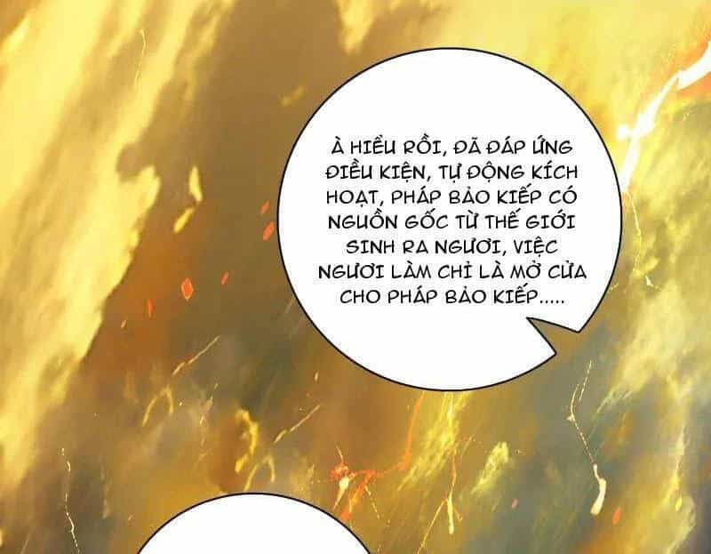 Ta Là Tà Đế - Chương 534 - ảnh 37