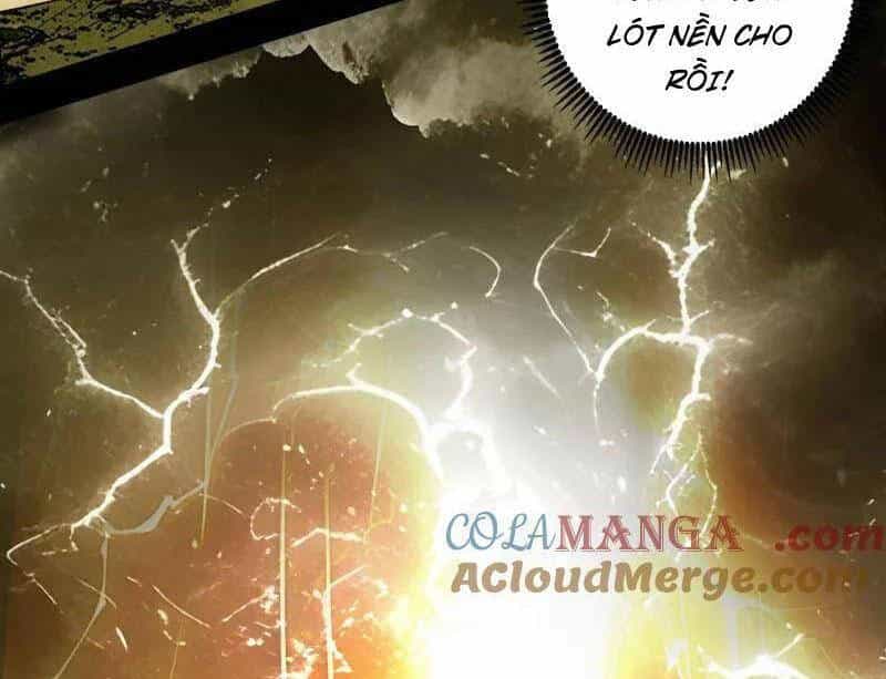 Ta Là Tà Đế - Chương 534 - ảnh 49