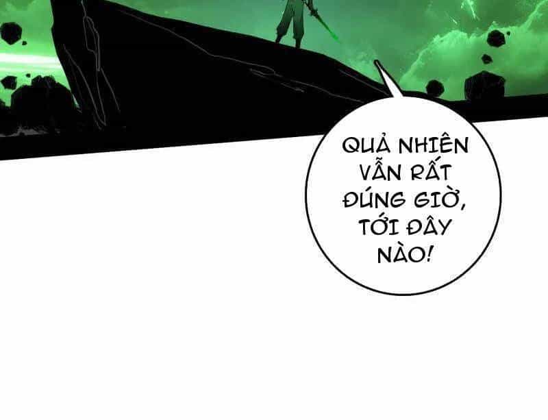 Ta Là Tà Đế - Chương 534 - ảnh 65