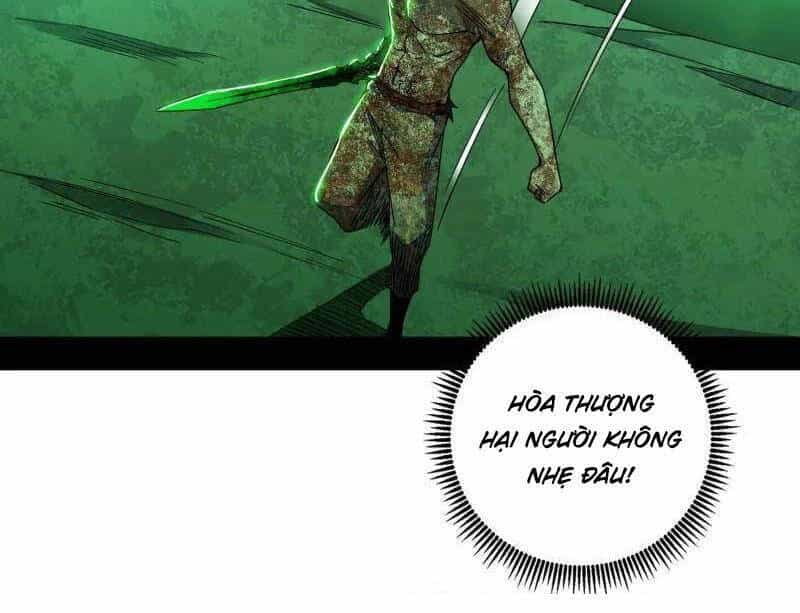 Ta Là Tà Đế - Chương 534 - ảnh 77