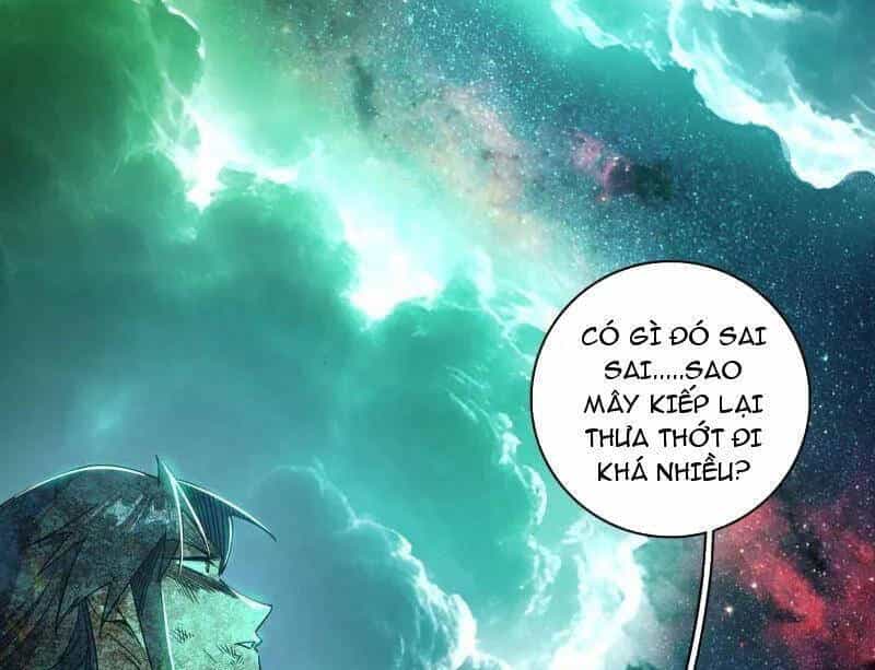 Ta Là Tà Đế - Chương 534 - ảnh 80