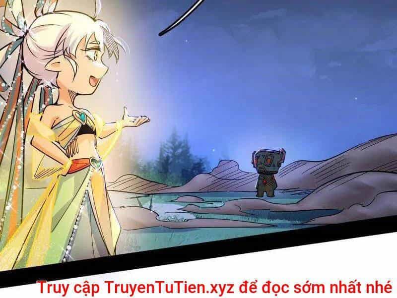 Ta Là Tà Đế - Chương 534 - ảnh 97