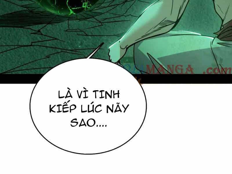 Ta Là Tà Đế - Chương 535 - ảnh 142