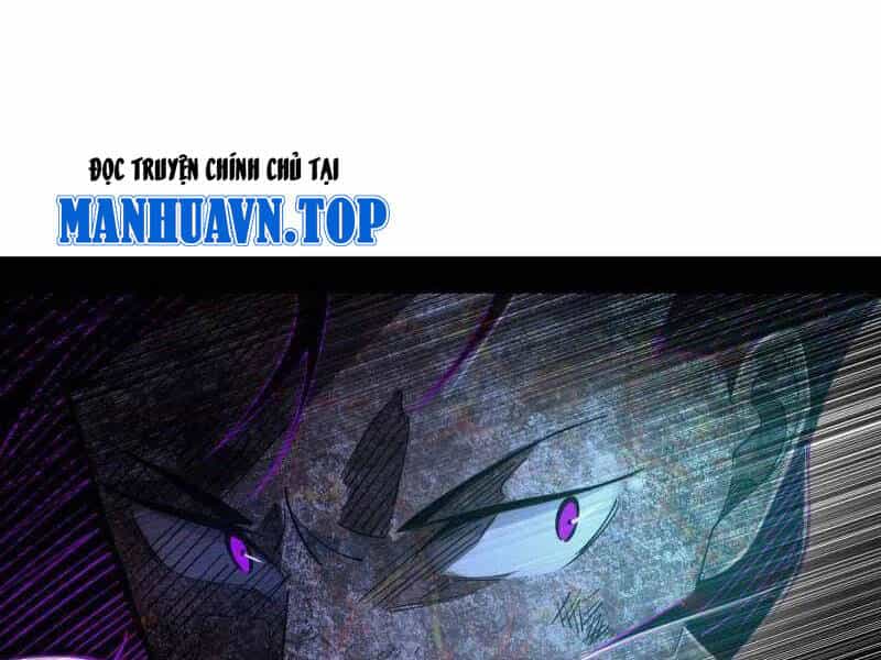 Ta Là Tà Đế - Chương 535 - ảnh 39
