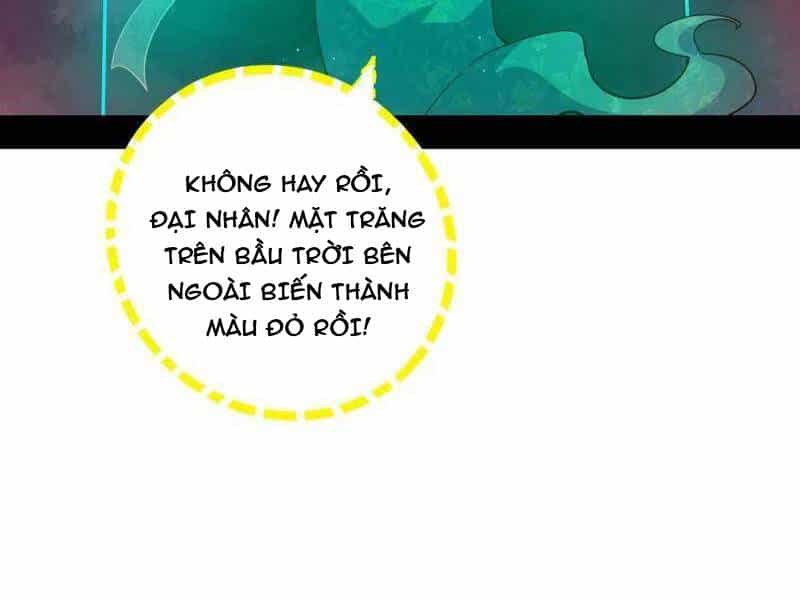 Ta Là Tà Đế - Chương 535 - ảnh 65