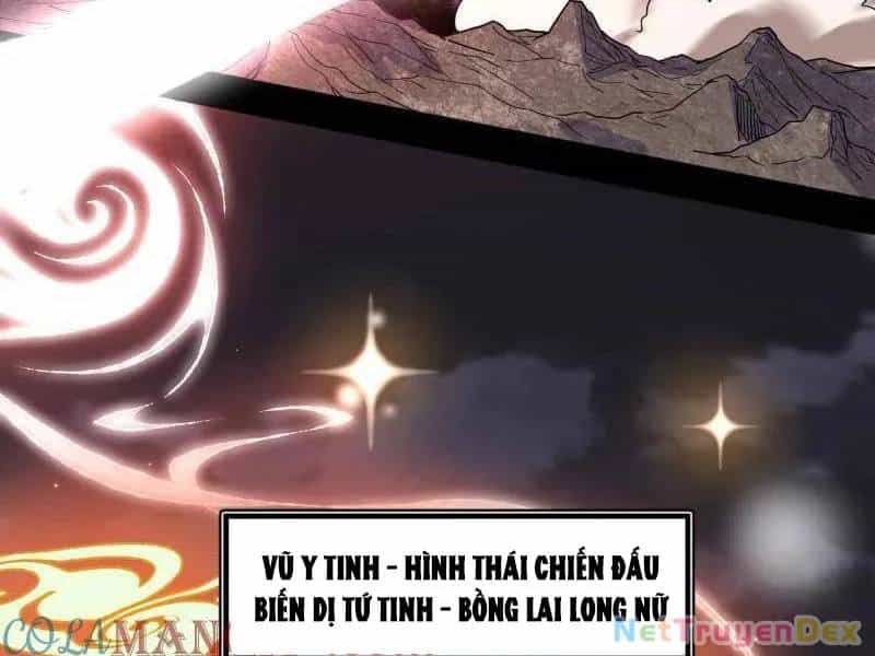 Ta Là Tà Đế - Chương 536 - ảnh 100