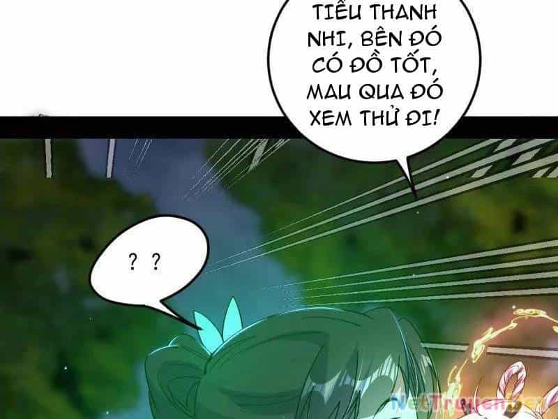 Ta Là Tà Đế - Chương 536 - ảnh 112