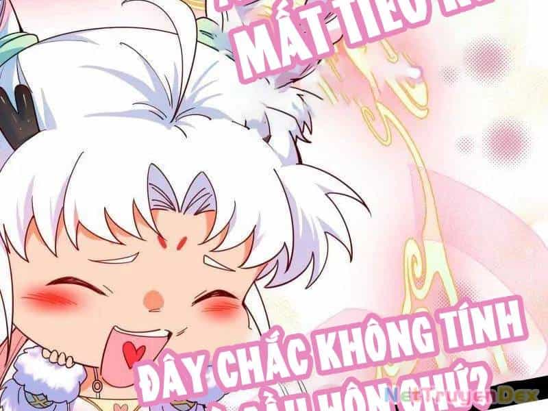 Ta Là Tà Đế - Chương 536 - ảnh 120