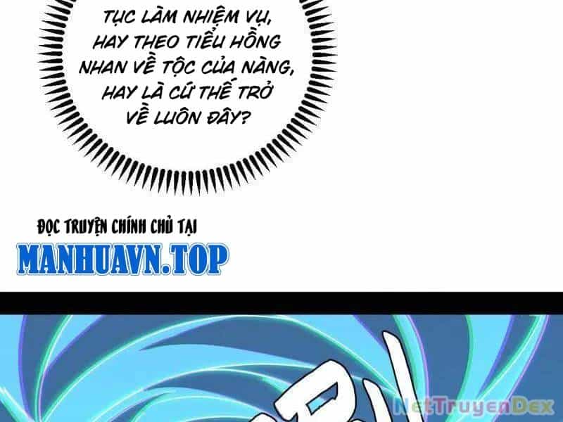 Ta Là Tà Đế - Chương 536 - ảnh 123