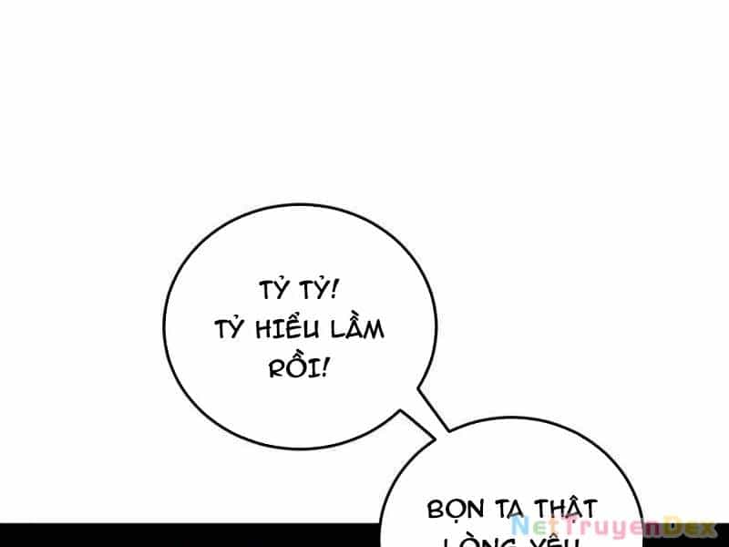 Ta Là Tà Đế - Chương 536 - ảnh 143