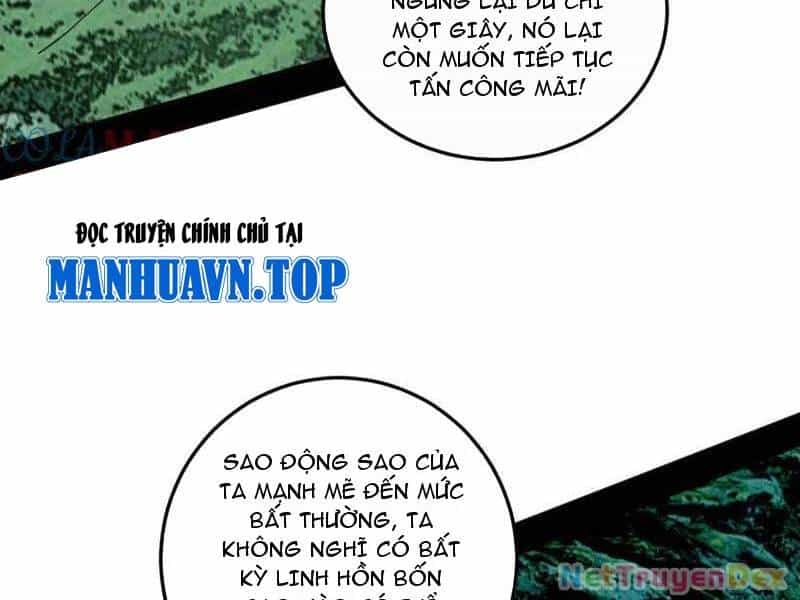 Ta Là Tà Đế - Chương 536 - ảnh 25