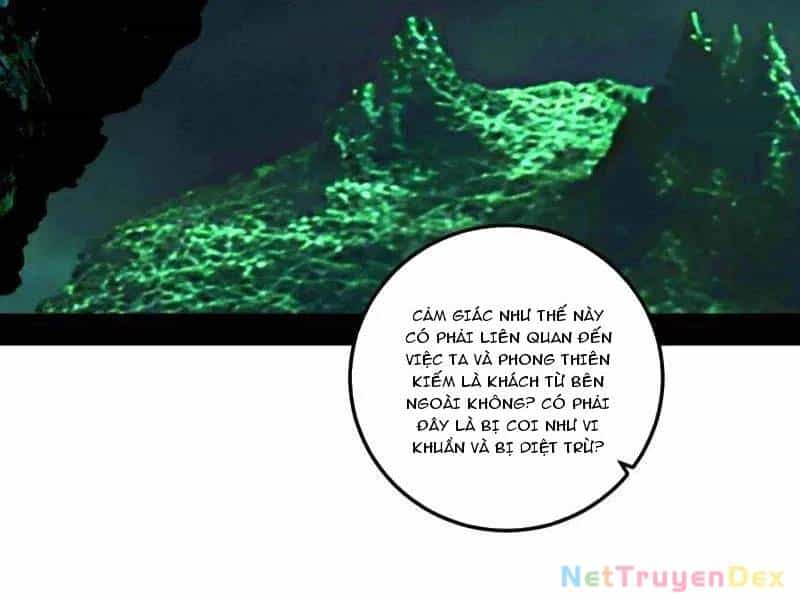 Ta Là Tà Đế - Chương 536 - ảnh 27