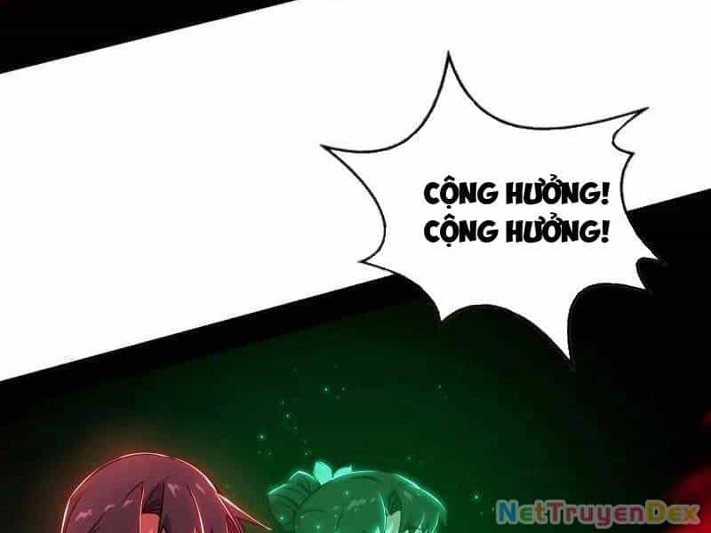 Ta Là Tà Đế - Chương 536 - ảnh 77