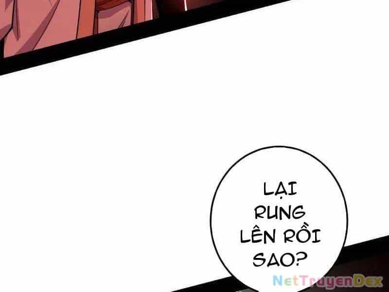 Ta Là Tà Đế - Chương 536 - ảnh 79