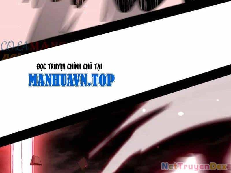 Ta Là Tà Đế - Chương 536 - ảnh 87