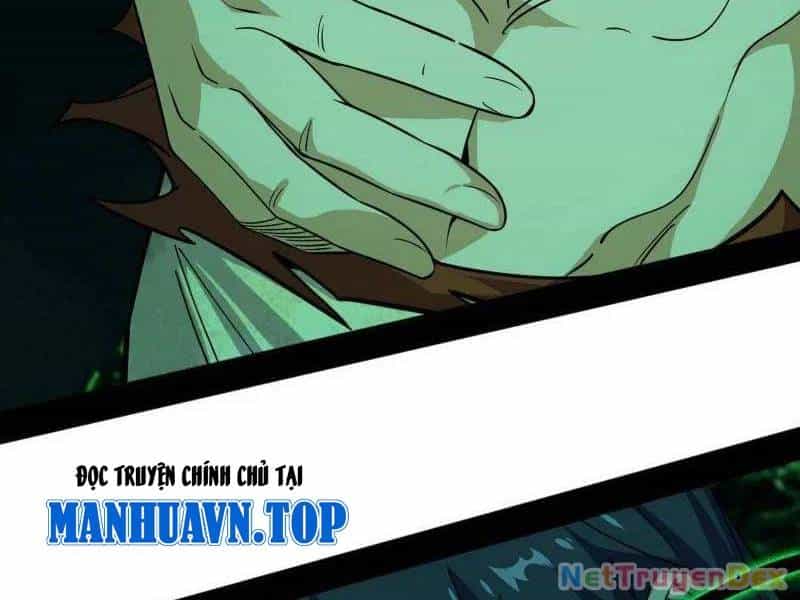 Ta Là Tà Đế - Chương 536 - ảnh 9