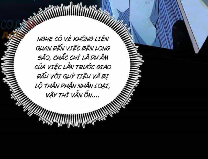 Ta Là Tà Đế - Chương 537 - ảnh 13